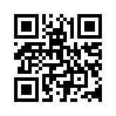 QR-Code https://ppt.cc/xar%7E