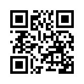 QR-Code https://ppt.cc/xar-