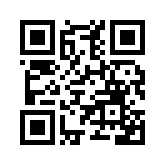 QR-Code https://ppt.cc/xasu