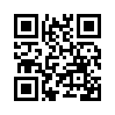 QR-Code https://ppt.cc/xatm