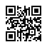 QR-Code https://ppt.cc/xau-