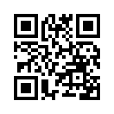 QR-Code https://ppt.cc/xaw8