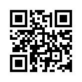 QR-Code https://ppt.cc/xawi