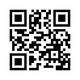 QR-Code https://ppt.cc/xaxD