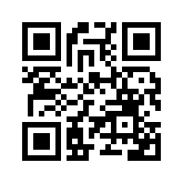 QR-Code https://ppt.cc/xaxt