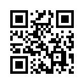 QR-Code https://ppt.cc/xay4