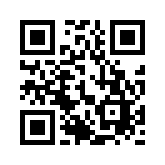 QR-Code https://ppt.cc/xay5