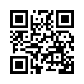 QR-Code https://ppt.cc/xayW
