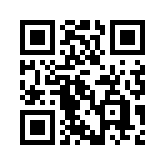 QR-Code https://ppt.cc/xayy