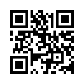 QR-Code https://ppt.cc/xazj