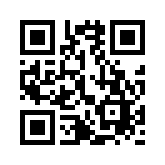 QR-Code https://ppt.cc/xb%7EZ