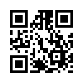 QR-Code https://ppt.cc/xb-K