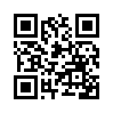 QR-Code https://ppt.cc/xb-a