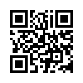 QR-Code https://ppt.cc/xb-l