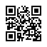 QR-Code https://ppt.cc/xb-x