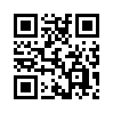 QR-Code https://ppt.cc/xb0%2C