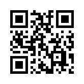 QR-Code https://ppt.cc/xb05