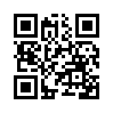 QR-Code https://ppt.cc/xb1A