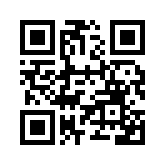 QR-Code https://ppt.cc/xb2A