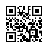 QR-Code https://ppt.cc/xb34