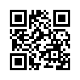 QR-Code https://ppt.cc/xb3c