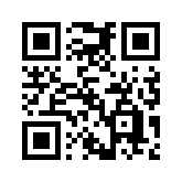QR-Code https://ppt.cc/xb4h