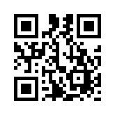 QR-Code https://ppt.cc/xb4x