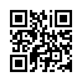 QR-Code https://ppt.cc/xb50