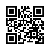 QR-Code https://ppt.cc/xb6c