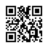 QR-Code https://ppt.cc/xb6m