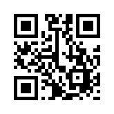 QR-Code https://ppt.cc/xb92