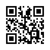 QR-Code https://ppt.cc/xbBM
