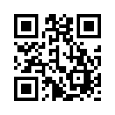 QR-Code https://ppt.cc/xbBY