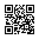 QR-Code https://ppt.cc/xbCa
