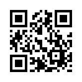 QR-Code https://ppt.cc/xbDh