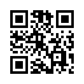 QR-Code https://ppt.cc/xbDt