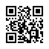QR-Code https://ppt.cc/xbE%7E