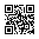 QR-Code https://ppt.cc/xbFa
