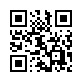 QR-Code https://ppt.cc/xbGp