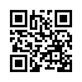 QR-Code https://ppt.cc/xbH7