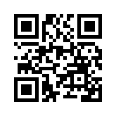 QR-Code https://ppt.cc/xbIC