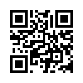 QR-Code https://ppt.cc/xbIF