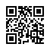 QR-Code https://ppt.cc/xbIY