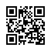 QR-Code https://ppt.cc/xbJ3