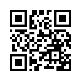 QR-Code https://ppt.cc/xbJM