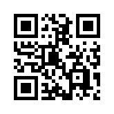 QR-Code https://ppt.cc/xbKE