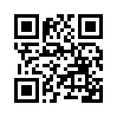 QR-Code https://ppt.cc/xbKI