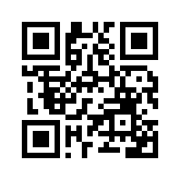 QR-Code https://ppt.cc/xbKO