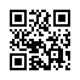 QR-Code https://ppt.cc/xbKa