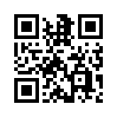 QR-Code https://ppt.cc/xbLE